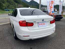 長野市のBMW専門店　TEL 026-278-2737　までお気軽にどうぞ！　　長野県長野市松代町東寺尾2720