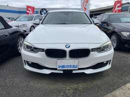 適切な時期にメンテナンスすることでベスト・コンディションを維持できます。