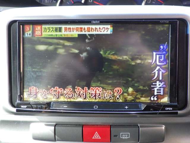 オートローン御希望の方！頭金0円～最長84回払いまでOK！！