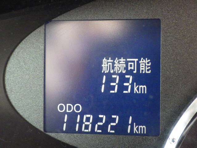 ★自社分割可能★お車毎に設定した頭金をお支払い頂き残りを分割払い下さい。金利（当社負担）・手数料不要