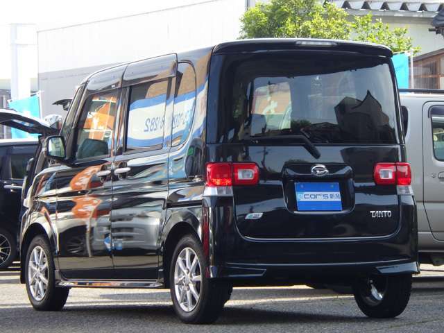 ★自社分割可能★お車毎に設定した頭金をお支払い頂き残りを分割払い下さい。金利（当社負担）・手数料不要