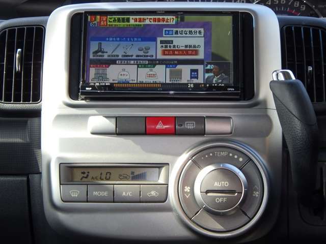 オートローン御希望の方！頭金0円～最長84回払いまでOK！！