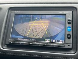 ◆ガリバースマート保証自動付帯■タイヤパンク損害保証■フロントガラス損害保証■キーシリンダー損害保証　詳細はスタッフまで