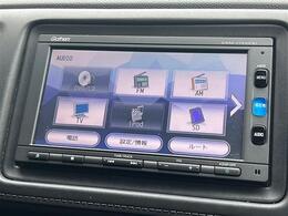 ◆オートローンも各種取り扱いしております。（オリコ・ジャックス・MMCなど）お気軽にご相談ください。