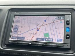 ◆国産：3ヶ月保証から最長10年保証ワイドまでをご用意しております。詳細はスタッフまで