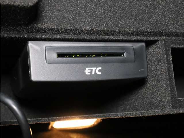 ■ETC