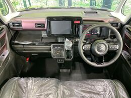 グループ総在庫数約30，000台！！全国の系列店からメーカー・車種問わずご紹介出来るので、あなたにピッタリのお車が見つかるはずです♪まずはお問い合わせ下さい☆