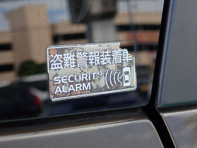 県外登録もちろんOK！陸送手配も致しますのでドシドシお問い合わせください。