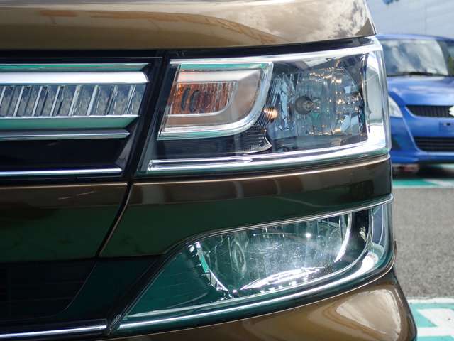 お車のクリーニングはもちろんコーティング等もいかがでしょうか？