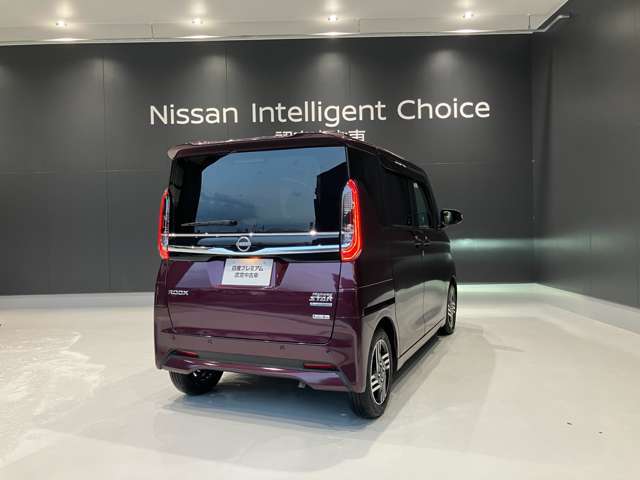 県内・県外のお客様も大歓迎！全国どこでも納車OKです！追加の写真等、お車の詳しい説明をさせていただきますので安心してお求めいただけます。まずは、電話かメールでお気軽にお問合せください☆