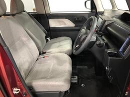 埼玉ダイハツの中古車は　全車1年保証・走行距離無制限です♪