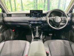 グループ総在庫数約30，000台！！全国の系列店からメーカー・車種問わずご紹介出来るので、あなたにピッタリのお車が見つかるはずです♪まずはお問い合わせ下さい☆