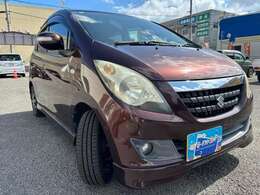 気になるクルマがありましたら無料電話【0078-6002-477562】までお気軽に連絡ください！