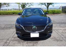 車検は令和9年4月まで。自動車税、リサイクル料金込みです。