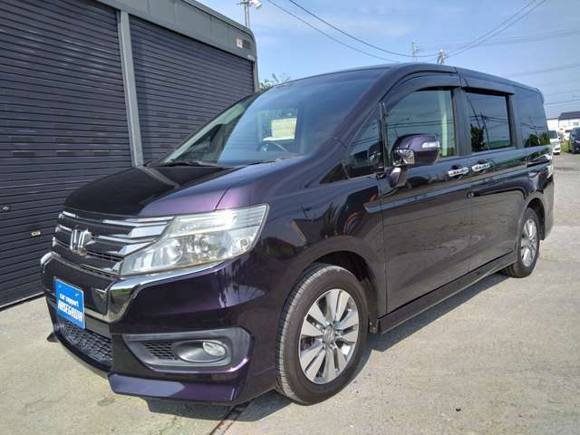 123,000キロ時ホンダディーラーにてCVTオイル、リアデフオイル交換歴あります。