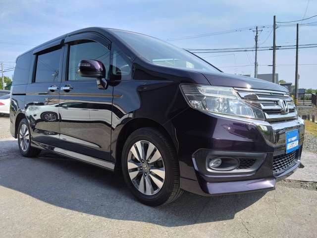 販売エリアは【北海道内の現車確認可能なお客様】に限らせて頂きます。