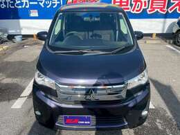 （株）car ace〒791-8016愛媛県松山市久万ノ台127-1TEL089-992-9673（営業時間10:00～19:00