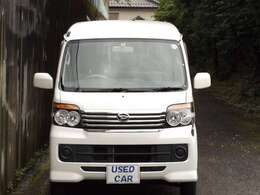 当店では、自社トレーラーで全国のオートオークション・販売店より一括買付を行っており良質な買取車も多数ございます！お客様が満足して頂けるお得な価格・品質に挑戦しておりますので是非一度ご連絡下さい！！