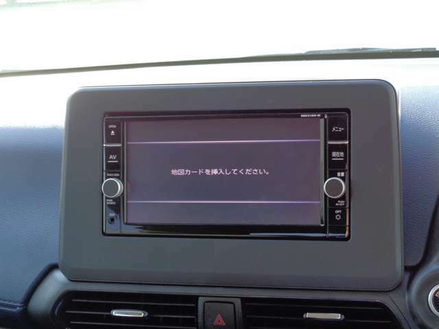 7インチフルセグSDナビ！★MM318D-W★フルセグTV・CD/DVD再生・CD録音機能・Bluetoothオーディオ/ハンズフリー・AUX接続機能付！