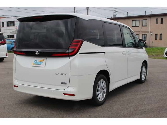 創業50年の信頼と実績を是非あなたもご体験下さい！自社車検工場完備でアフターもばっちりおまかせ下さい！頭金なし・長期ローンOK！ご相談ください！板金・塗装もお任せ下さい！