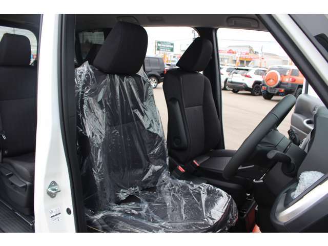新車も全メーカー、全グレード、全色ご用意できます！！