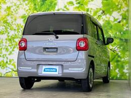 全国に店舗を展開しているのでどこでもお取り寄せが可能です！この車が気になるけど遠方だから・・・と諦める必要はありません！※別途陸送費が必要です。