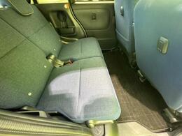 WECARSではほぼ毎日新しい在庫車両を入荷しております！お客様のこだわりを叶える1台がきっとWECARSにあるはずです！