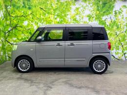 WECARSの在庫ページをご覧いただき誠にありがとうございます！WECARSは「お客様第一」をモットーにお客様のカーライフを全力でサポートいたします！