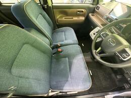 「この車の写真をもっと見たい」「状態が気になる」「この装備はついている？」どんな小さな疑問でもお気軽にお問い合わせください！