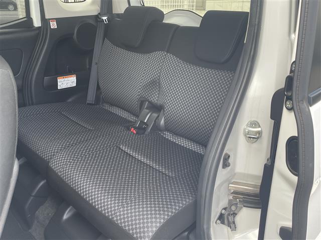 商談ルームにはキッズルームも完備しています☆お子様連れでもゆっくりとお車をお選びいただけます！