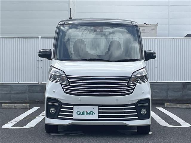 ガリバーグループでは主要メーカー、主要車種をお取り扱いしております。全国約460店舗の在庫の中からお客様にピッタリの一台をご提案します。