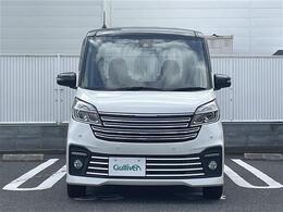 ガリバーグループでは主要メーカー、主要車種をお取り扱いしております。全国約460店舗の在庫の中からお客様にピッタリの一台をご提案します。