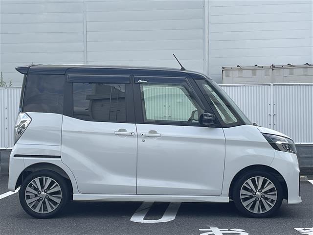 買取実績No,1※のガリバーだからこそできる高価買取！※2020年1月 （株）日本能率協会総合研究所調べ（国内中古車買取市場の大手買取専門業者を対象とした「中古自動車買取台数No.1調査」より）