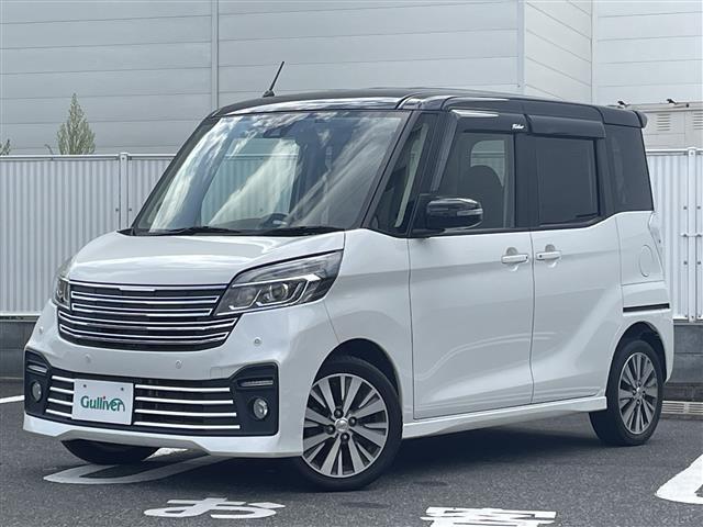 修復歴※などしっかり表記で安心をご提供！※当社基準による調査の結果、修復歴車と判断された車両は一部店舗を除き、販売を行なっておりません。万一、納車時に修復歴があった場合にはご契約の解除等に応じます。