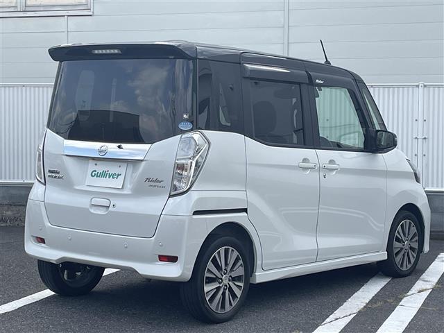 【オートローン】支払い回数が120回払い可能！ボーナスの併用払いが選べ、6回から120回払いまで自由に設定出来ます。