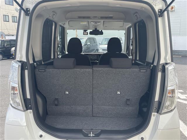 気になる車はすぐにお問い合わせください！画面右側の0066から始まる無料ダイヤルからお問い合わせ下さい！専門スタッフがお車のご質問にお答えいたします！