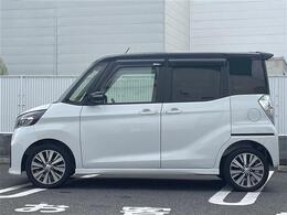 安心の全車保証付き！（※部分保証、国産車は納車後3ヶ月、輸入車は納車後1ヶ月の保証期間となります）。その他長期保証(有償)もご用意しております！※長期保証を付帯できる車両には条件がございます。