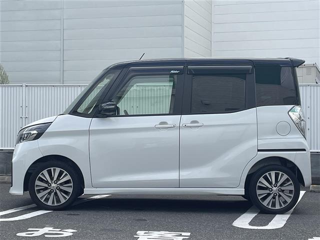 安心の全車保証付き！（※部分保証、国産車は納車後3ヶ月、輸入車は納車後1ヶ月の保証期間となります）。その他長期保証(有償)もご用意しております！※長期保証を付帯できる車両には条件がございます。