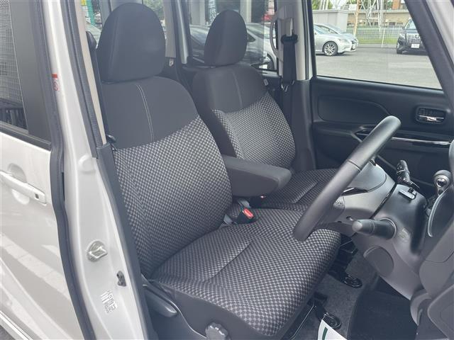 ガリバーグループでは新鮮在庫が毎日約500台入荷！ワクワクするクルマ選びをご提案します！
