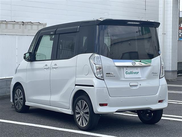 全国納車も可能です！全国展開のガリバーネットワークで、北海道から沖縄までどこでもご納車可能※です！詳細はお気軽にお問い合わせください！※車両運搬費がかかります。