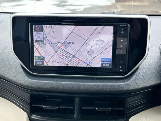 北海道から沖縄まで全国各地の納車実績あります！実車が確認できない方へも詳細な車両情報を電話やメールでお伝えします。別途有償になりますが、TAXプレミアム保証を取り扱っております。
