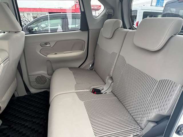 納車の前には心を込めて美装いたします！必要とあれば板金塗装・ワックスがけ・バフがけ磨き上げ・ヘッドライトの曇りも専用バフがけ！