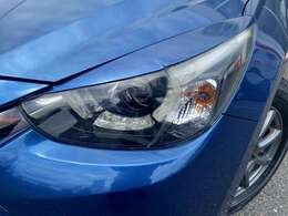 マツダコネクトナビ☆バックカメラ☆LEDオートライト☆スマートキー☆革調シートカバー☆シートヒーター☆KYB足回り☆柿本マフラー☆スマートシティブレーキサポート☆HUD☆走行5.4万K☆試乗OK