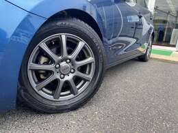 マツダコネクトナビ☆バックカメラ☆LEDオートライト☆スマートキー☆革調シートカバー☆シートヒーター☆KYB足回り☆柿本マフラー☆スマートシティブレーキサポート☆HUD☆走行5.4万K☆試乗OK