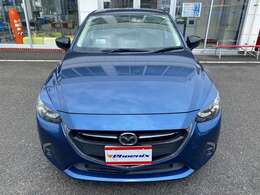 マツダコネクトナビ☆バックカメラ☆LEDオートライト☆スマートキー☆革調シートカバー☆シートヒーター☆KYB足回り☆柿本マフラー☆スマートシティブレーキサポート☆HUD☆走行5.4万K☆試乗OK