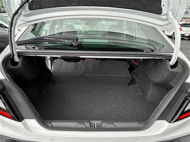 【SUV/ミニバン/コンパクト/軽自動車】ガリバー南仙台店！国道4号線沿いの広大な敷地に中古車から登録済未使用車まで幅広く質の高いお車をご用意しております！東北/ミニバン/SUV/コンパクト/軽自動車