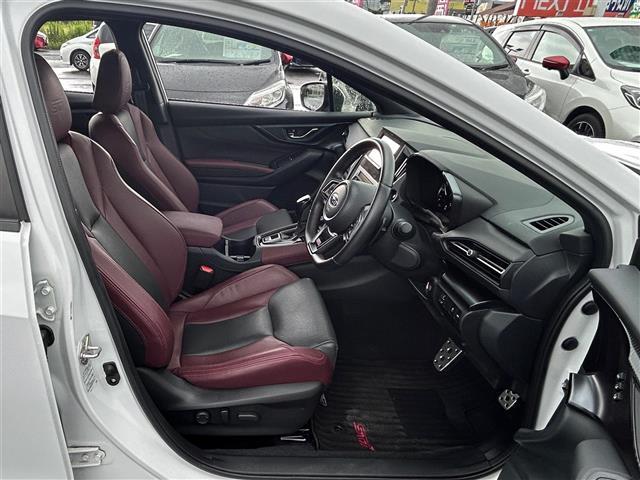 【SUV/ミニバン】お電話での現車確認も可能です！◆RAV4/NX/CX-30/CX-5/CX-3/C-HR/XV/プラド/エクストレイル/ハリアー/フォレスター/ライズ/ロッキー/ジムニー/シエラ◆