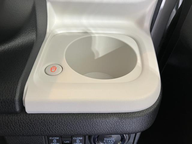 少し話を聞いてみたい、どんな車に乗ったらいいか迷っているなど、ささいなことでも大丈夫です！