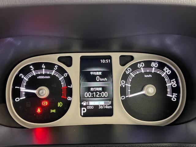 お客様のニーズにお応えし、お客様の快適なカーライフを総合的にサポートさせていただきます！！