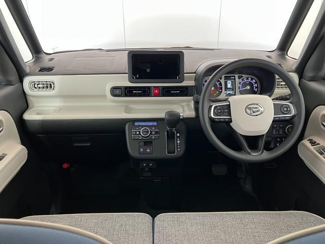 ほかにも当社ホームページにてさまざまな情報を発信しております。ぜひご覧になってください！